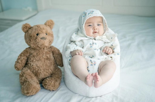 抚州孕妇怎么锻炼身体