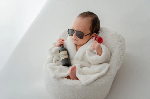 抚州宝宝发烧冷怎么办